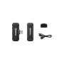 Boya Wireless Microphone for Type-C smartphones & devices