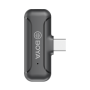 Boya Wireless Microphone for Type-C smartphones & devices