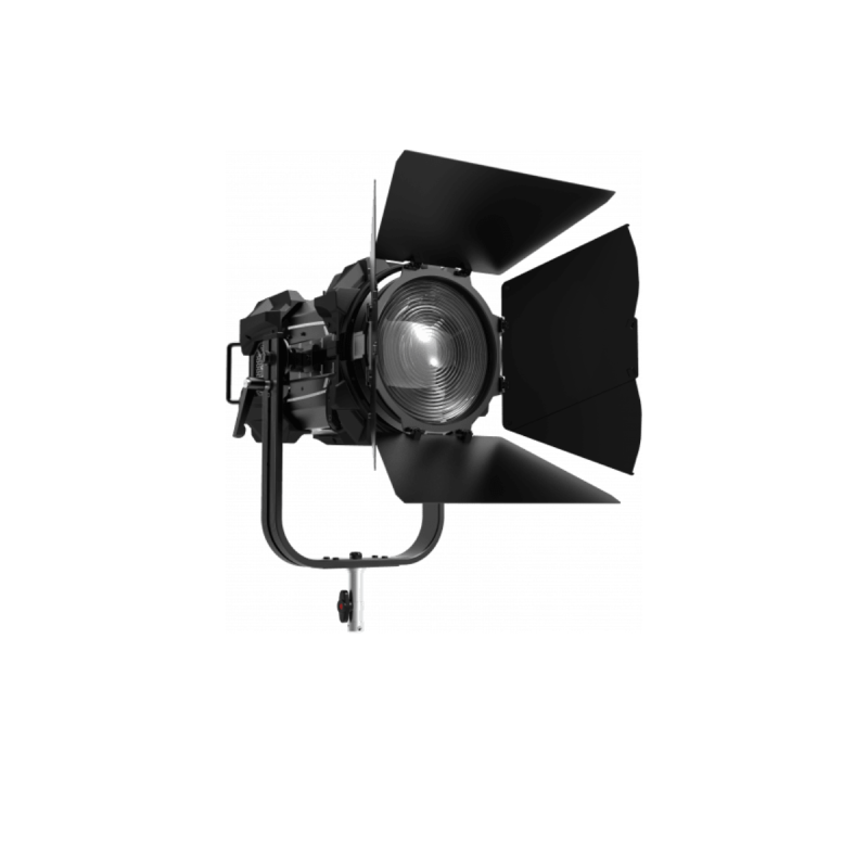 Fiilex P3L Ellipsoidal Light (90W / 36°) RGBWW, Blanc