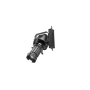 Fiilex P5L Ellipsoidal Light (175W / 36°) RGBWW, Noir