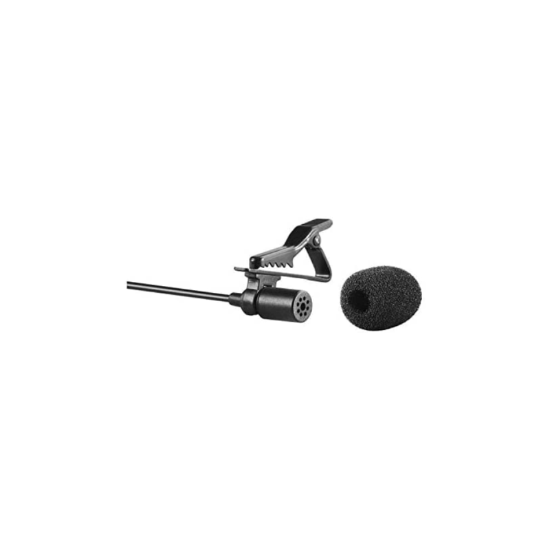 Boya Lavalier USB Microphone