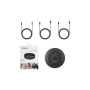 Boya Omnidirectional Conference Microphone Speaker