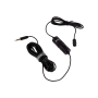 Boya Lavalier microphone for Smartphones and DSLRs