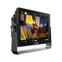 Lilliput 10.1" Ultra High 1500 Nits Touch On-Camera Control Monitor