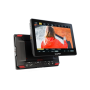 Lilliput 10.1" Ultra High 1500 Nits Touch On-Camera Control Monitor