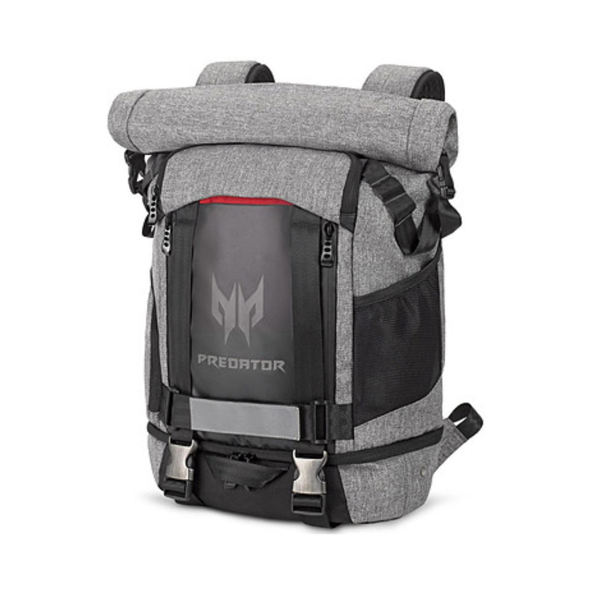 Sac a dos acer on sale
