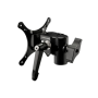 SmallHD Ultra QR Articulating Monitor Mount (Baby Pin, C-Stand)