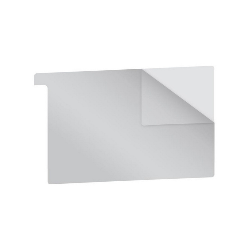SmallHD Pro-K 702-OLED Screen Protector
