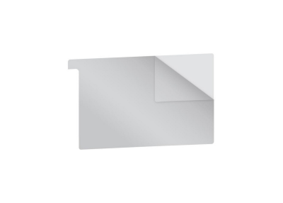 SmallHD Pro-K 702-OLED Screen Protector