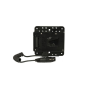 SmallHD V-Mount Power - Cheese Plate Kit