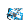 Cinelex Powerbank USB 5V pour Skynode Rx/Tx