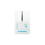 Cinelex Wireless Art-net to Lumenradio wireless DMX Convertor