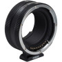 Metabones Contax 645 Lens to Sony E-mount Smart Adapter (Black Matt)