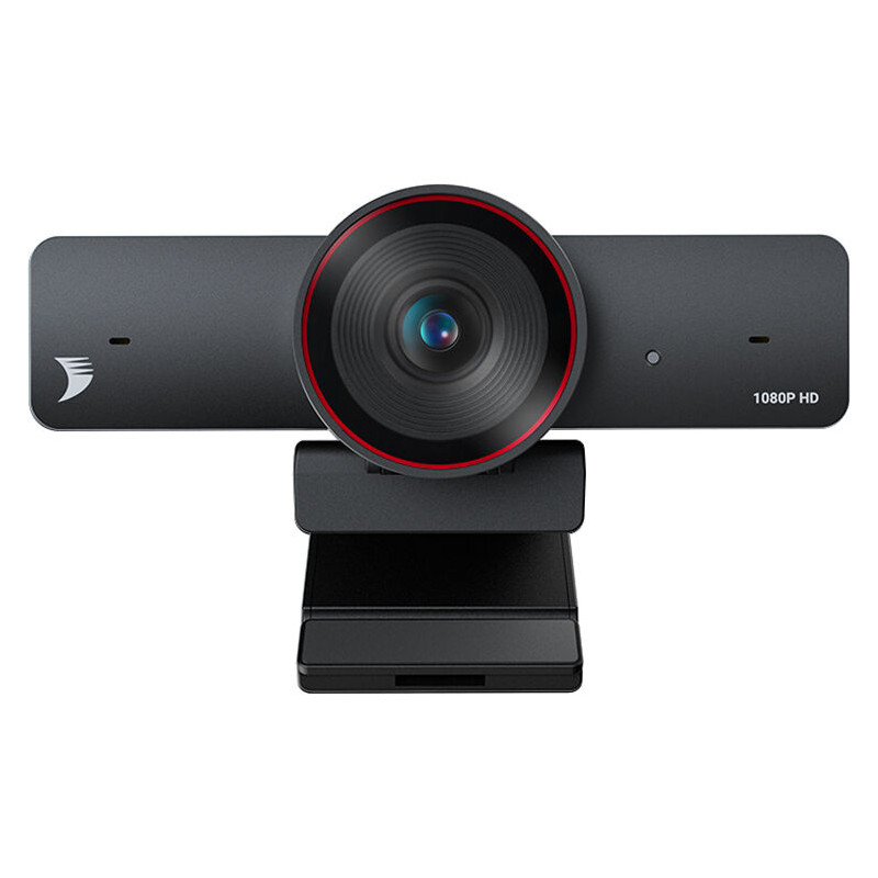 Wyrestorm Webcam 1080p 30fps Micro embarqué Angle 100°