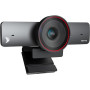 Wyrestorm Webcam 1080p 30fps Micro embarqué Angle 100°