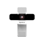 Wyrestorm Webcam E-PTZ 4K 30fps Micro embarqué 65° 95° AF Zoom x5