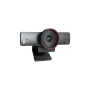 Wyrestorm Webcam E-PTZ 4K 30fps 2 Micros Angle 106° Zoom num x8