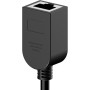 Wyrestorm Extendeur Mini-USB vers Ethernet pour APO-COM-MIC