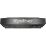 Wyrestorm Dongle USB-C pour Casting ss-fil avec APO-200/210-/VX20