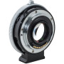 Metabones Canon EF Lens to RF-mount T CINE Speed Booster ULTRA 0.71x