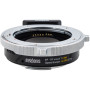 Metabones Canon EF Lens to RF-mount T CINE Speed Booster ULTRA 0.71x