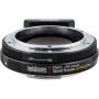 Metabones Canon FD/FL Lens to RF-mount Speed Booster ULTRA 0.71x