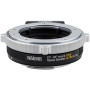 Metabones Contax Yashica CY to RF-Mount CINE Speed Boost ULTRA 0.71x