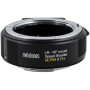 Metabones Leica R Lens to RF-mount Speed Booster ULTRA 0.71x