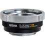 Metabones ARRI PL Lens to RF-mount T CINE Speed Booster ULTRA 0.71x