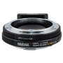 Metabones Canon FD/FL Lens to L-mount Speed Booster ULTRA 0.71x