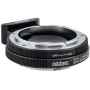 Metabones Canon FD/FL Lens to L-mount Speed Booster ULTRA 0.71x