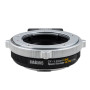 Metabones Contax Yashica CY to L-mount CINE Speed Booster ULTRA 0.71x