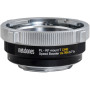 Metabones ARRI PL Lens to L-mount T CINE Speed Booster ULTRA 0.71x