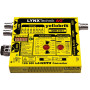 Lynx Convertisseur 12G/3G/SD-SDI vers HDMI