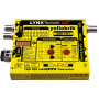 Lynx Convertisseur 12G/3G/SD-SDI vers HDMI