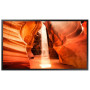 Samsung Ecran 55'' LFD 16:9 24h/7j Full HD 1920x1080 4000cd/m² DVI