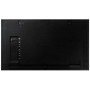 Samsung Ecran 55'' LFD 16:9 24h/7j Full HD 1920x1080 4000cd/m² DVI