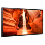 Samsung Ecran 55'' LFD 16:9 24h/7j Full HD 1920x1080 4000cd/m² DVI