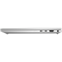 HP Portable EliteBook 835 G8 Ryzen 5 PRO 5650U 16Go 512SSD 13.3 FHD