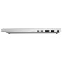HP Portable EliteBook 855 G8 Ryzen5 PRO 5650U 8Go 256SSD 15.6 FHD IP