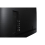 Samsung Ecran 50'' LFD 4K QE50T 16h/7j 3840x2160 300cd/m² 2HDMI USB