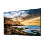 Samsung QE85T Ecran 85" UHD 