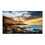 Samsung QE85T Ecran 85" UHD 