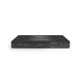 Wyrestorm Scaler HDMI 2.1 4K/60 sortie audio DSP Dolby TrueHD&DTS-HD