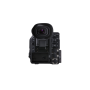 Canon EOS C300 mk III CMOS Super 35 mm 8,85 MP Full HD Monture EF