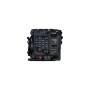 Canon EOS C300 mk III CMOS Super 35 mm 8,85 MP Full HD Monture EF