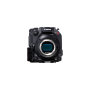 Canon EOS C500 mk II Capteur CMOS Full Frame 5,9K, 18,6MP Monture EF