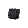 Canon EOS C500 mk II Capteur CMOS Full Frame 5,9K, 18,6MP Monture EF