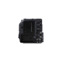 Canon EOS C500 mk II Capteur CMOS Full Frame 5,9K, 18,6MP Monture EF