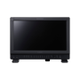 Canon Moniteur 17" DP-V1711